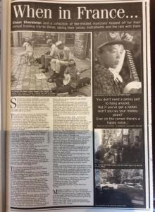 11924551_10205530881816111_102561954360108994_n