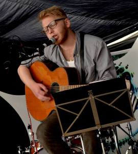 11951122_1120324877995538_3486537282445233566_n