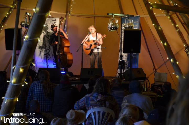 13558856_10154267862734424_5440166305317209795_o