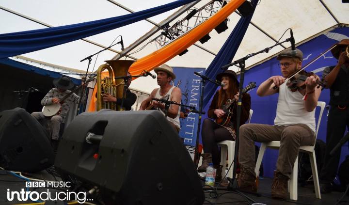 13613496_10154267149099424_1820999447921756952_o