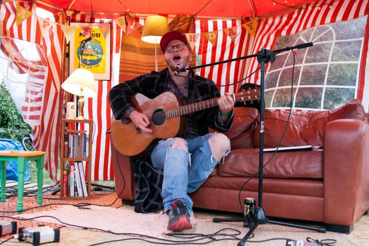 14231129_10154164895444442_2405655617904629084_o