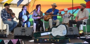 40-the-rectory-hill-skillet-lickers