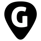 guernsey-gigs-gg-logo.png