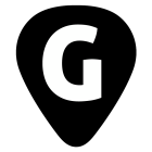 guernsey-gigs-gg-logo.png